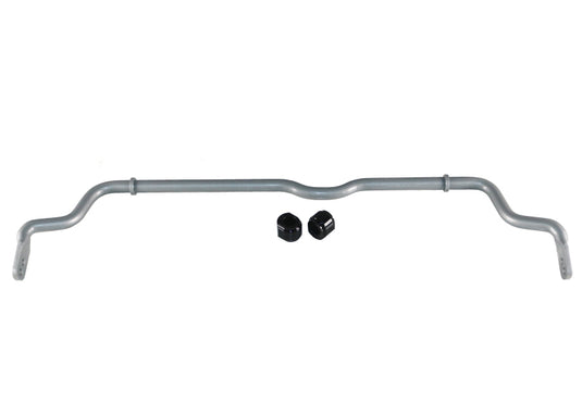 Whiteline BMF67Z WL Sway Bars - Front