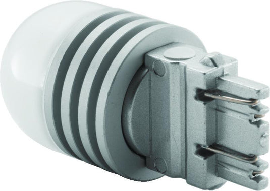 Kuryakyn 2887 KUR Light Bulbs