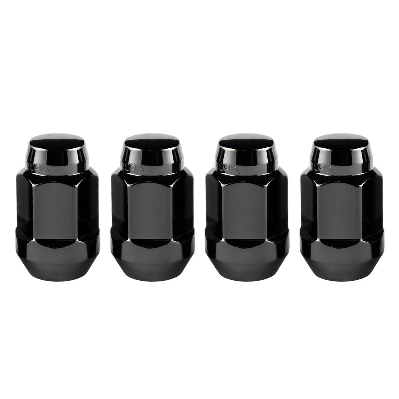 Load image into Gallery viewer, Mcgard 64074 MCG Hex Lug Nuts
