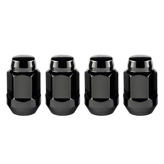 Mcgard 64074 MCG Hex Lug Nuts