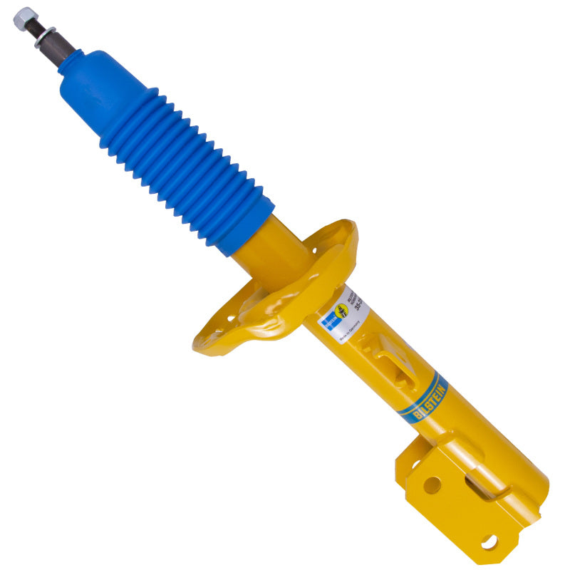 Load image into Gallery viewer, Bilstein 35-254980 BIL B6 Series Shocks
