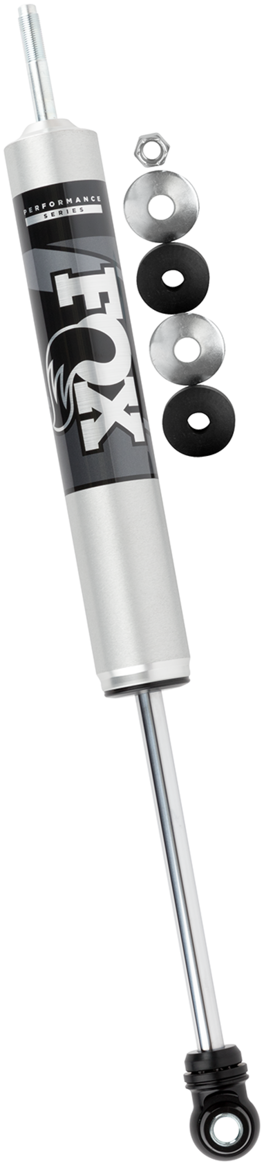 Fox 985-24-168 FOX 2.0 Perf Shock