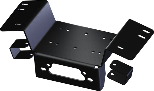 Kfi 101150 KFI Mounts