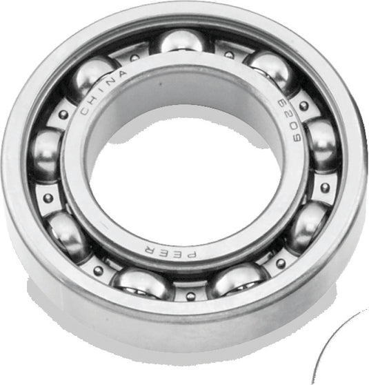 Twinpower 602208 TWP Bearings B