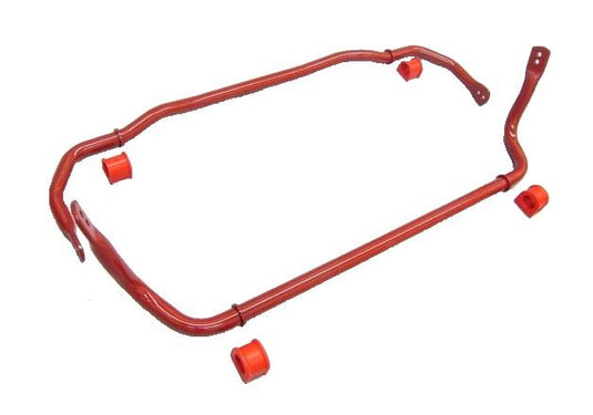 Eibach 4043.320 EIB F&R Anti-Roll Bar Kits
