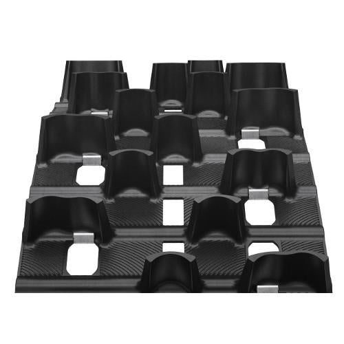 Camso 9409M Epic 280 Mountain Tracks - 15x153 - 2.8