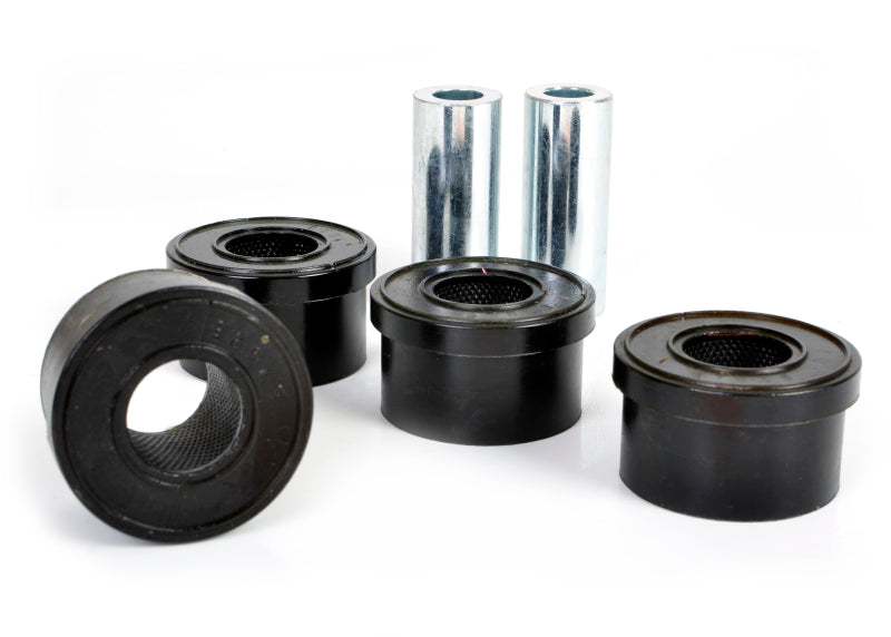 Load image into Gallery viewer, Whiteline W63401 WL Bushings - Control Arm
