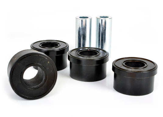 Whiteline W63401 WL Bushings - Control Arm