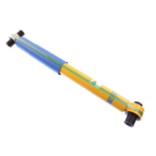 Bilstein 24-186629 BIL B6 Series Shocks