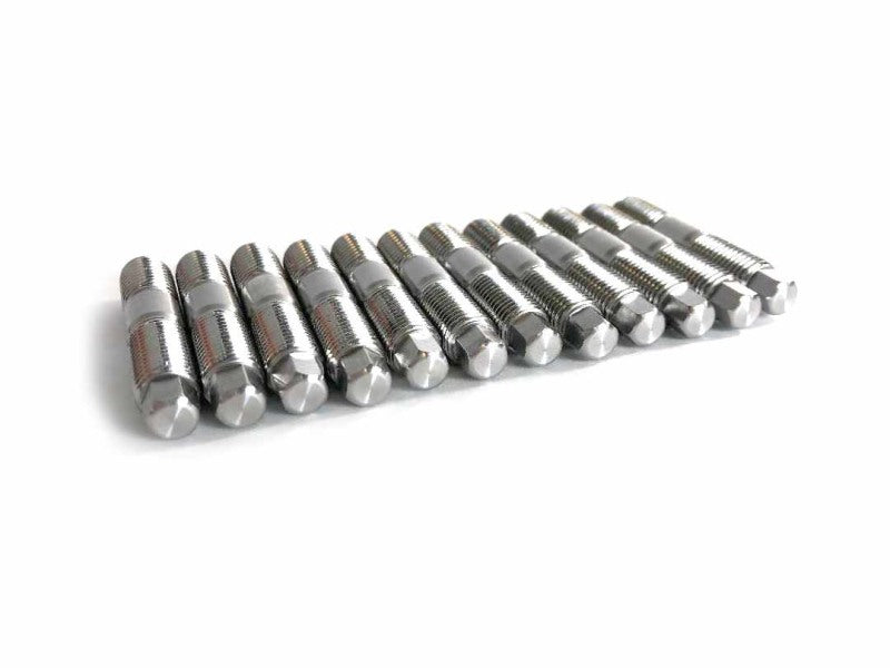 Load image into Gallery viewer, Fleece Performance FPE-34771 FPE Stud Kits
