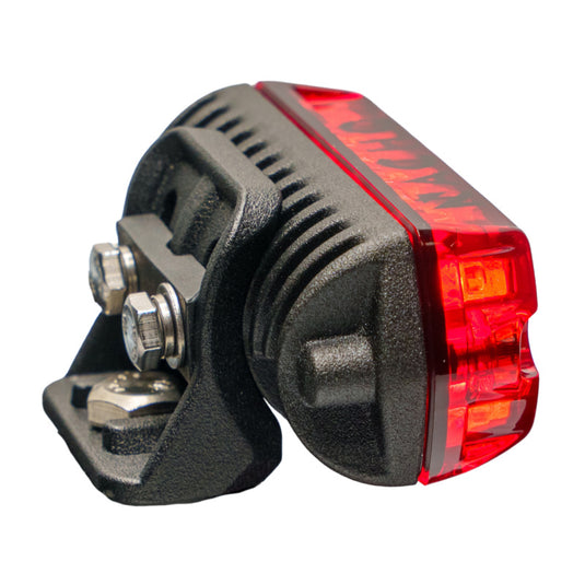 Nacho Offroad Technology NAN312 ARB Driving Lights