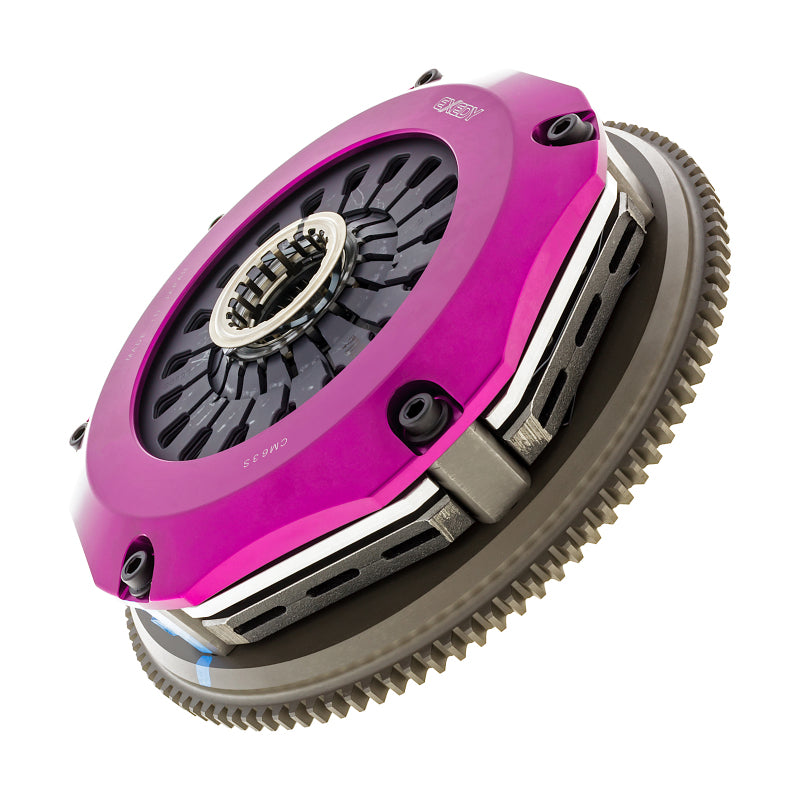 Load image into Gallery viewer, Exedy MM062SDF EXE Hyper Multi Clutch Kits
