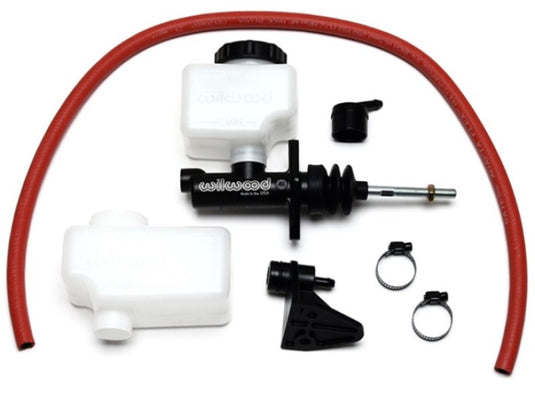 Wilwood 260-13619 WIL Master Cylinder