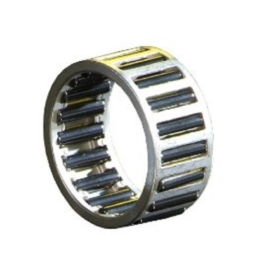 Pro-X 21.3001 Piston Pin Bearing - Small End