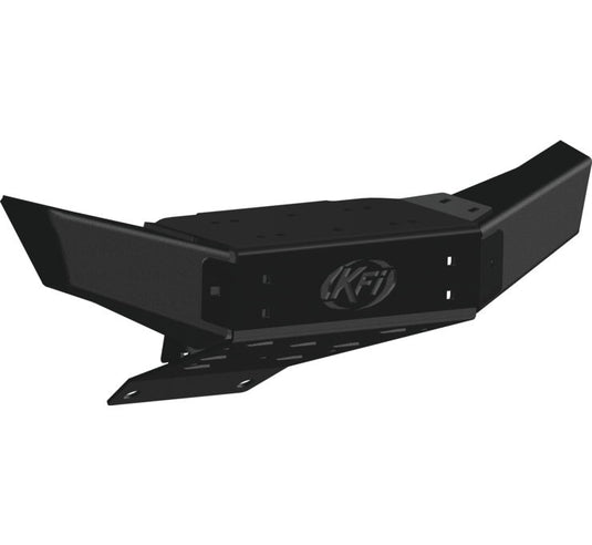 Kfi Products 101655 Winch Mount