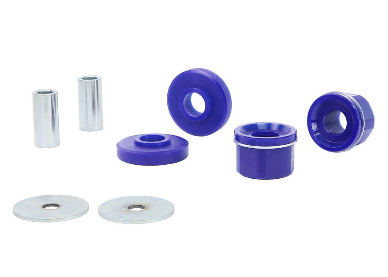 Load image into Gallery viewer, Superpro SPF4888K SPR Bushings - Differential
