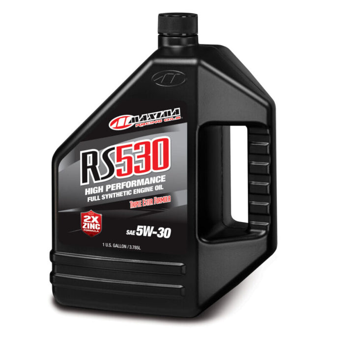 Maxima 39-91505 MXA Full Synthetic Engine Oil