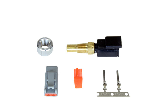 Aem 30-2013 AEM Gauge Components