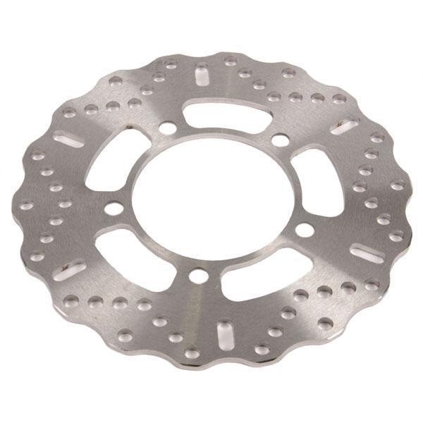 Ebc MD4170X Contoured Brake Rotor