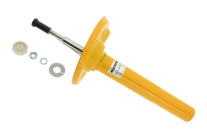 Koni 8741 1573SPORT KON Sport (Yellow) Shocks