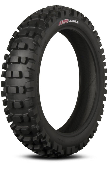 Kenda 047741441B1CEX KDA Ibex Tires
