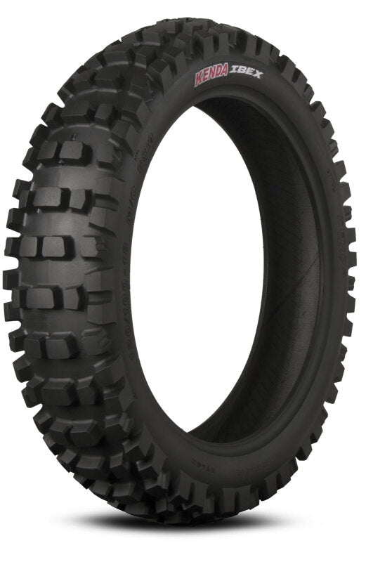 Kenda 0477401 KDA Ibex Tires