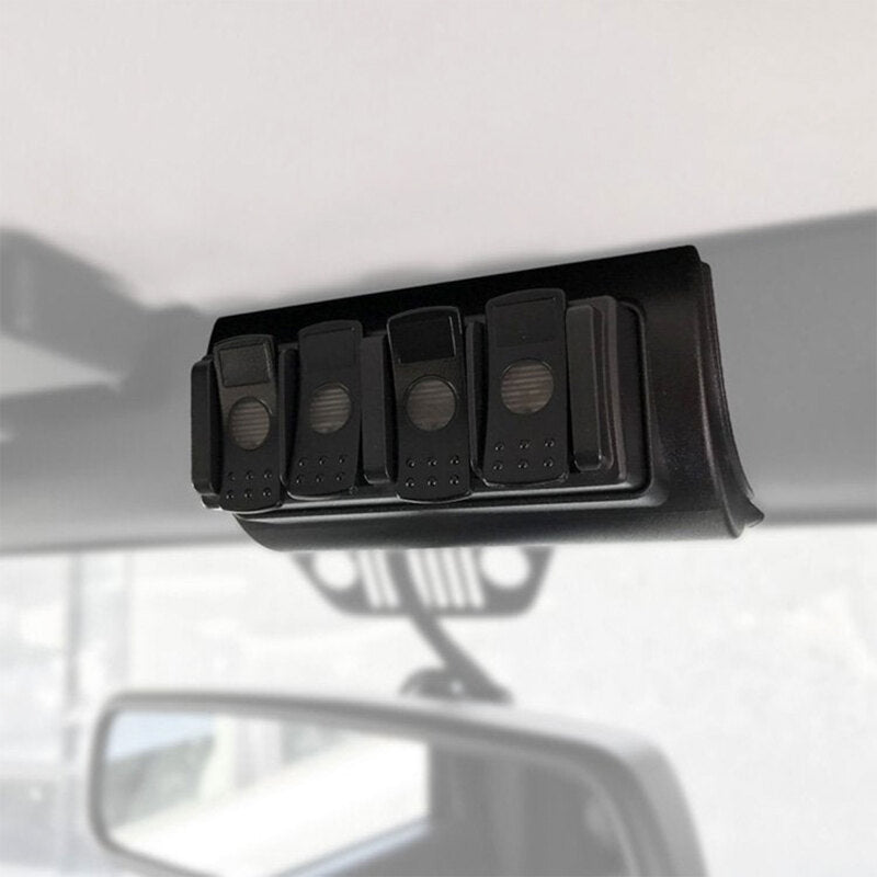 Load image into Gallery viewer, Oracle Lighting 2100JK ORL Trigger Control Systems
