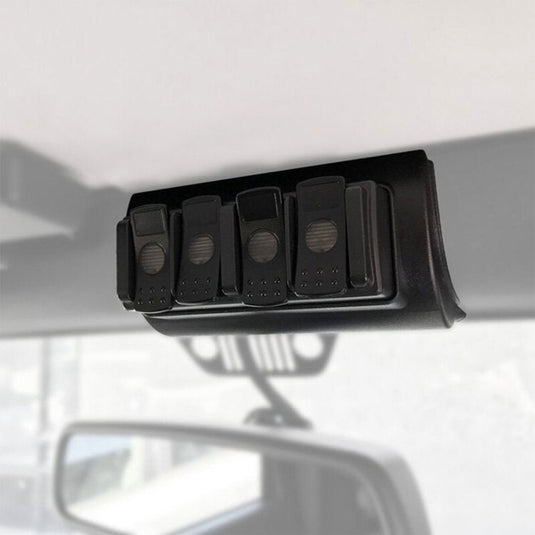 Oracle Lighting 2100JK ORL Trigger Control Systems
