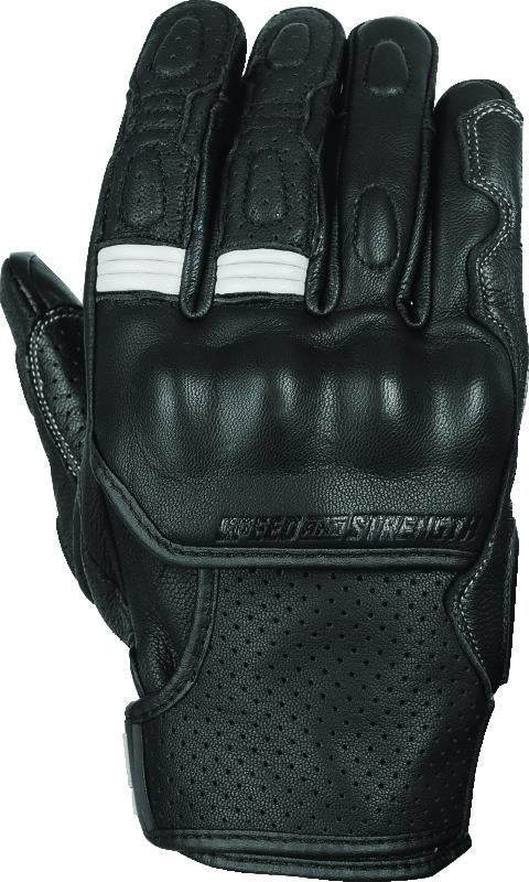 Speed And Strength 892326 SAS Twist of Fate Gloves