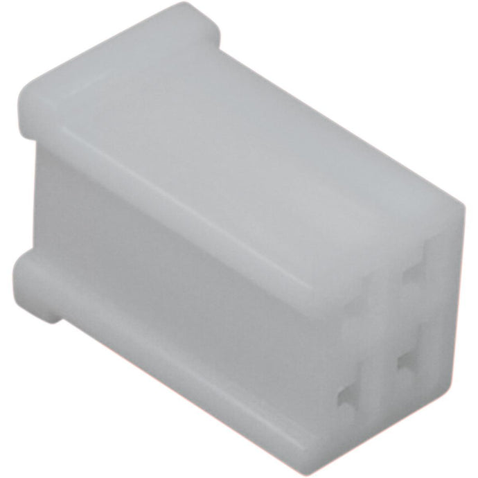 Namz NH-ML-4B 110 Series 4-Pin Female Coupler - 5pk