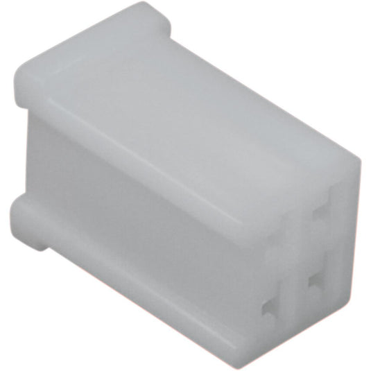 Namz NH-ML-4B 110 Series 4-Pin Female Coupler - 5pk