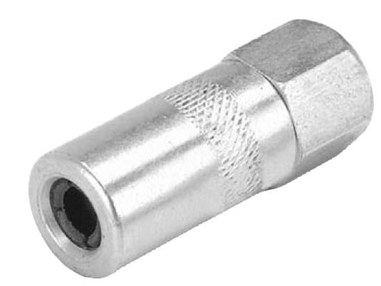 Performance Tools W54212 Grease Gun Coupler