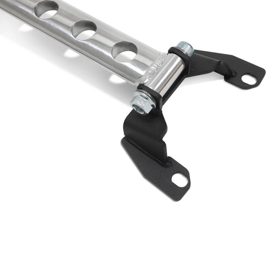 Blox Racing BXSS-50021-RR BX Strut Tower Bar
