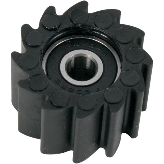 Ufo Plastics KA04711