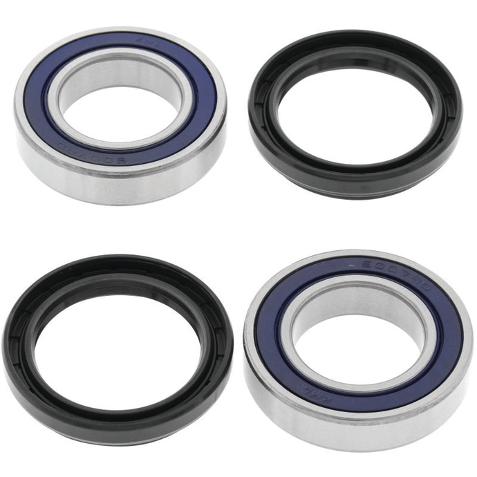 Quadboss 411292 QBS Wheel Bearings