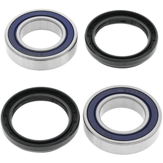 Quadboss 411292 QBS Wheel Bearings
