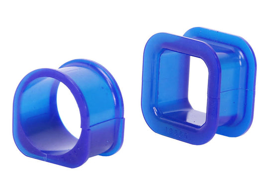 Superpro SPF1972K SPR Bushings - Steering Rack