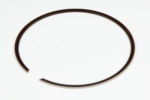 Vertex 53010004750 Piston Ring Set - 47.50mm Bore