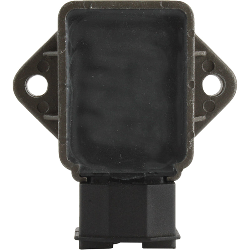 Load image into Gallery viewer, Arrowhead 230-58053 ARR Voltage Regulators
