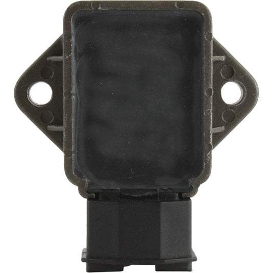 Arrowhead 230-58053 ARR Voltage Regulators