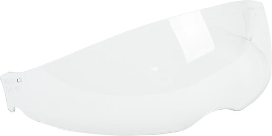 G-Max Inner Lens for MD-01/S Helmets - Clear
