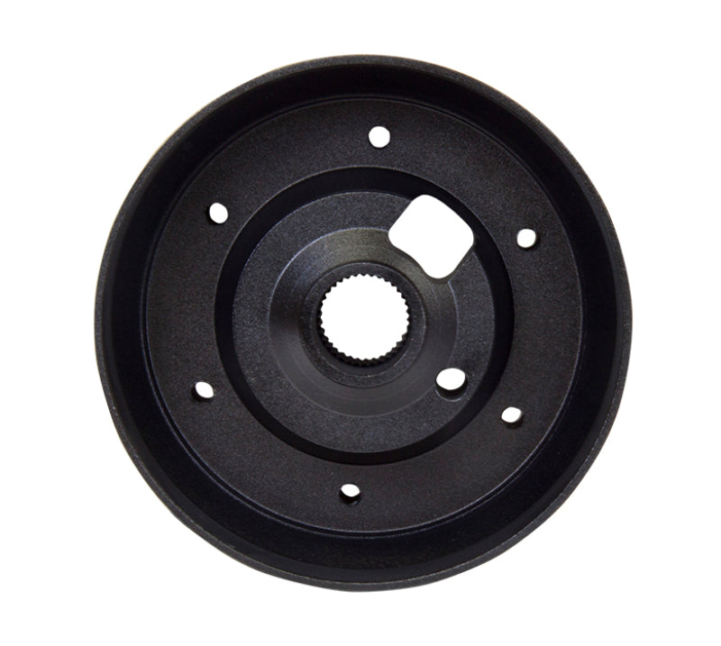 Load image into Gallery viewer, Nrg SRK-170H NRG Hub Adapters
