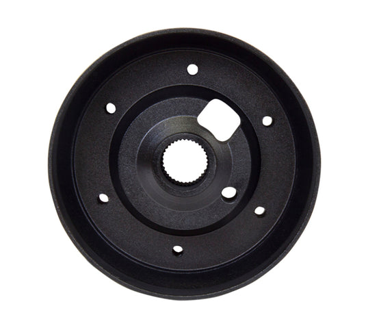 Nrg SRK-170H NRG Hub Adapters