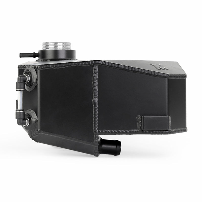 Load image into Gallery viewer, Mishimoto MMRT-RS-16EBK MM Reservoir Tanks
