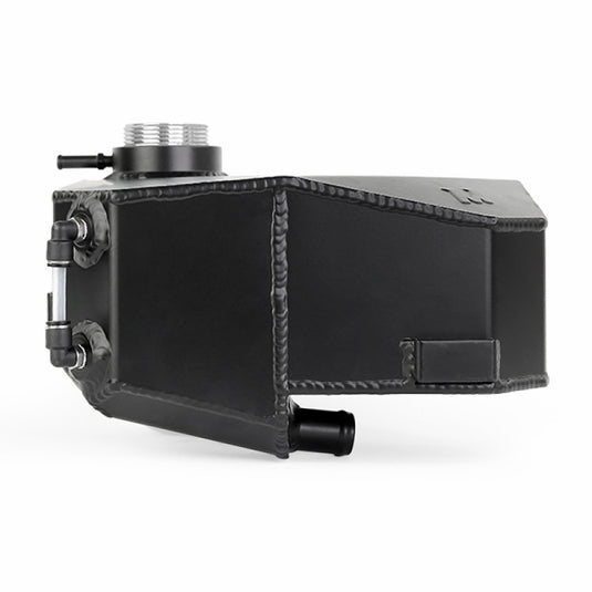 Mishimoto MMRT-RS-16EBK MM Reservoir Tanks