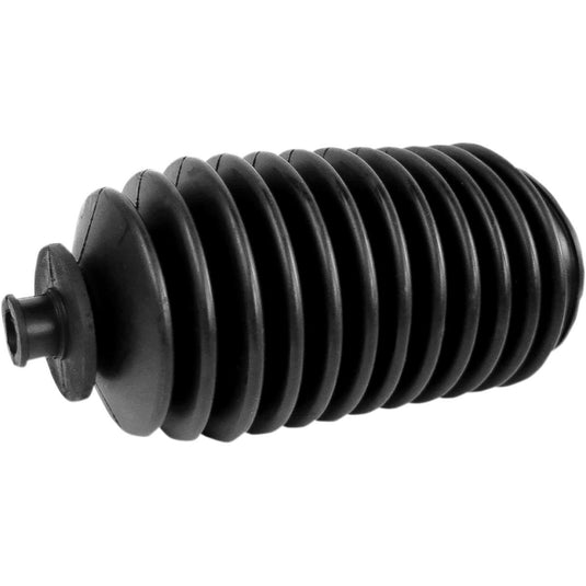 Epi WE130154 Steering Rack Boot - Left Side