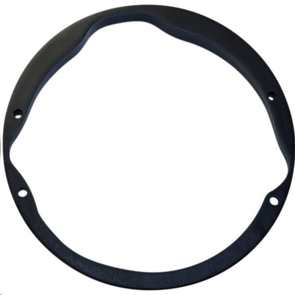 Paul Yaffe Originals PYO:HCR Headlight Correction Ring