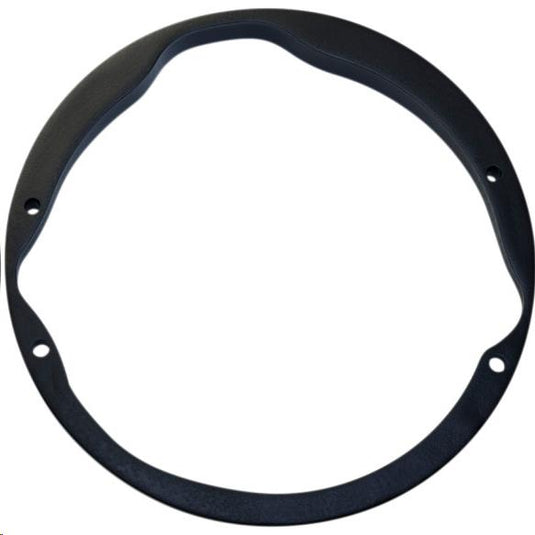 Paul Yaffe Originals PYO:HCR Headlight Correction Ring