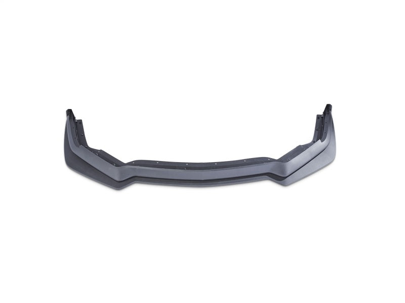 Load image into Gallery viewer, Ford Racing M-16601-MPP FR Splitter Kits

