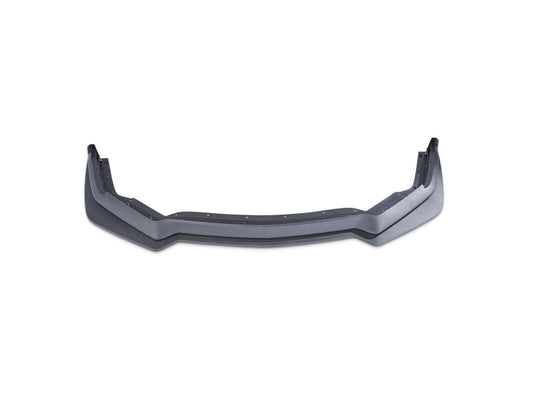 Ford Racing M-16601-MPP FR Splitter Kits